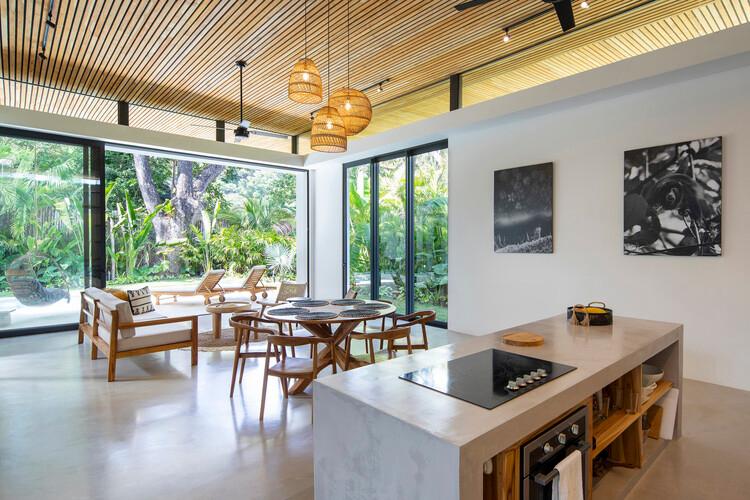 圖片6.jpg 圖片6.jpg