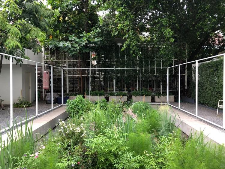 圖片29.jpg 圖片29.jpg