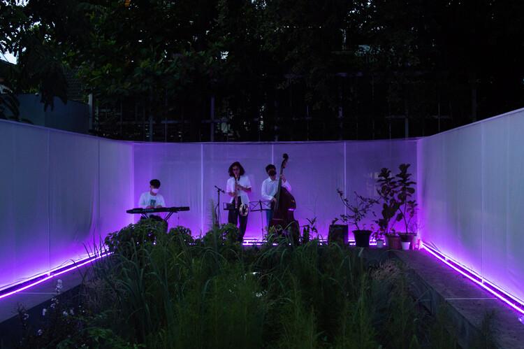 圖片28.jpg 圖片28.jpg