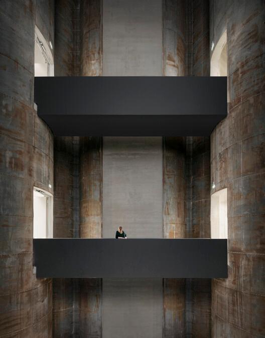 圖片7.jpg 圖片7.jpg