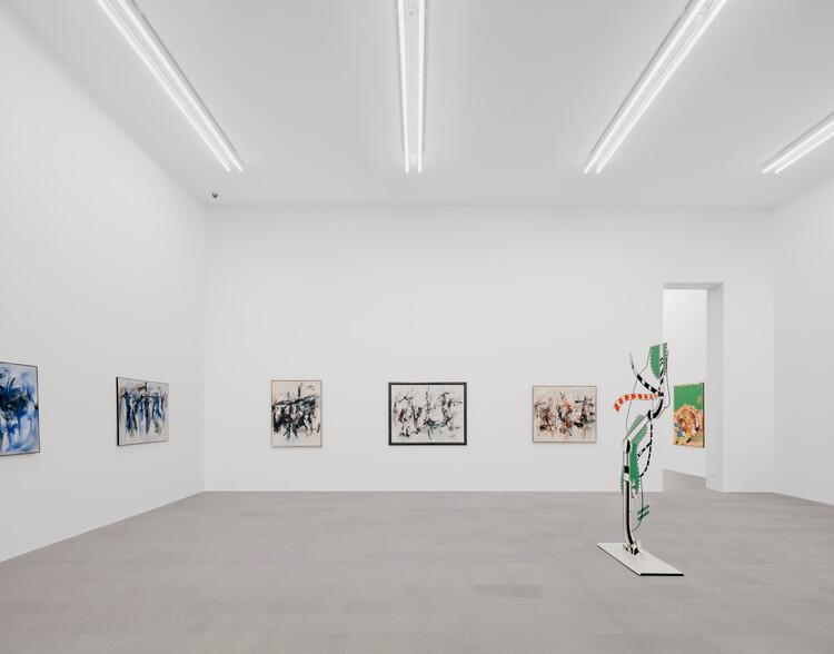 圖片14.jpg 圖片14.jpg