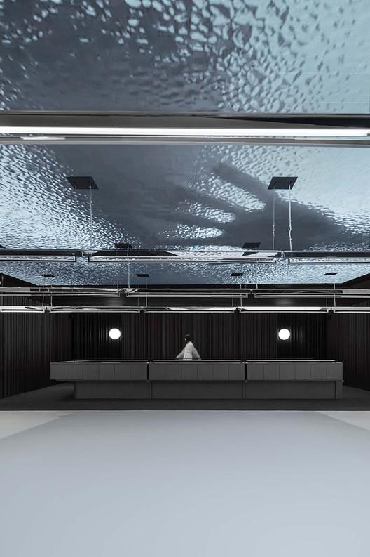 圖片4.jpg 圖片4.jpg