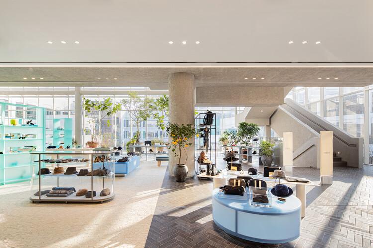 圖片6.jpg 圖片6.jpg