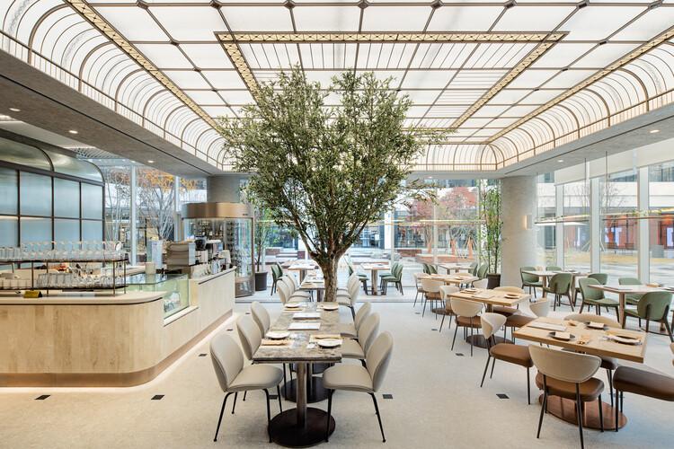 圖片3.jpg 圖片3.jpg