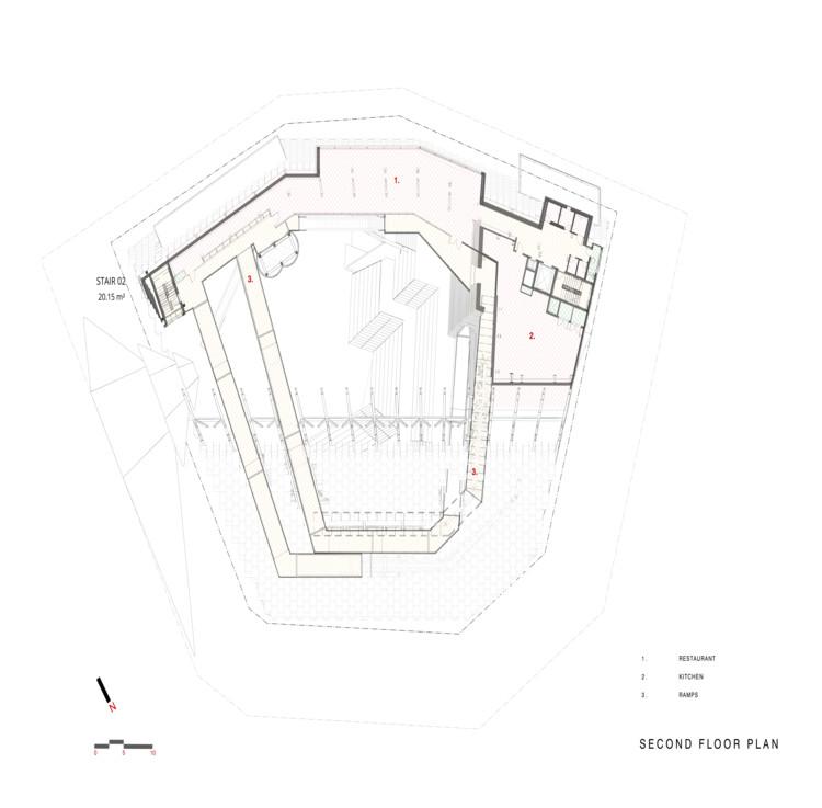 圖片20.jpg 圖片20.jpg