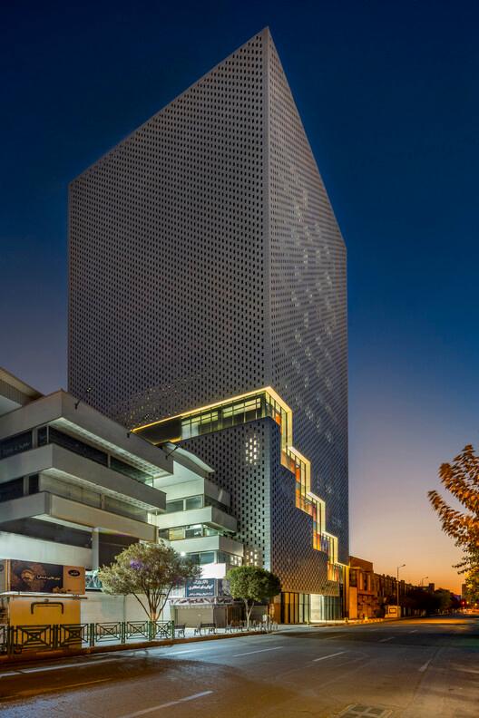 圖片36.jpg 圖片36.jpg