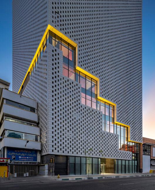 圖片35.jpg 圖片35.jpg