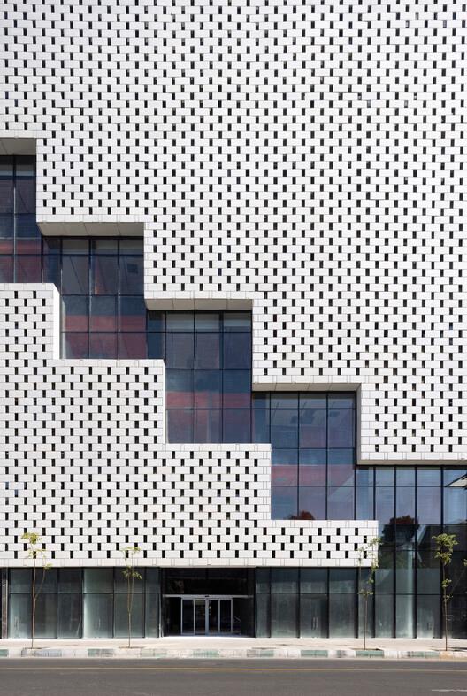 圖片32.jpg 圖片32.jpg