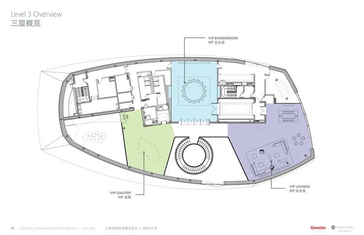 圖片13.jpg 圖片13.jpg