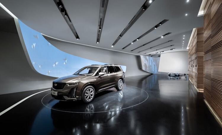 圖片15.jpg 圖片15.jpg