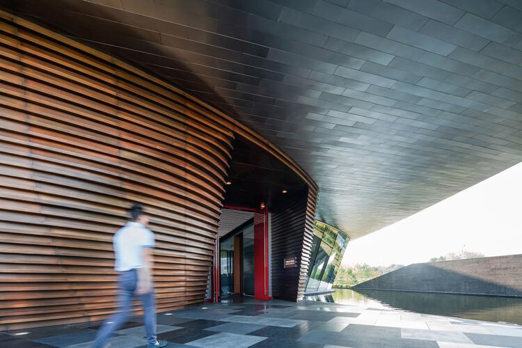 圖片8.jpg 圖片8.jpg