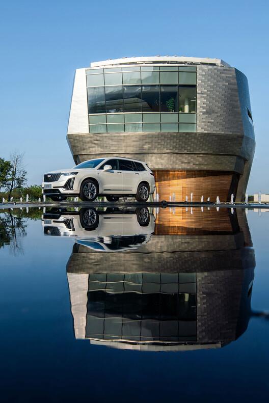 圖片5.jpg 圖片5.jpg