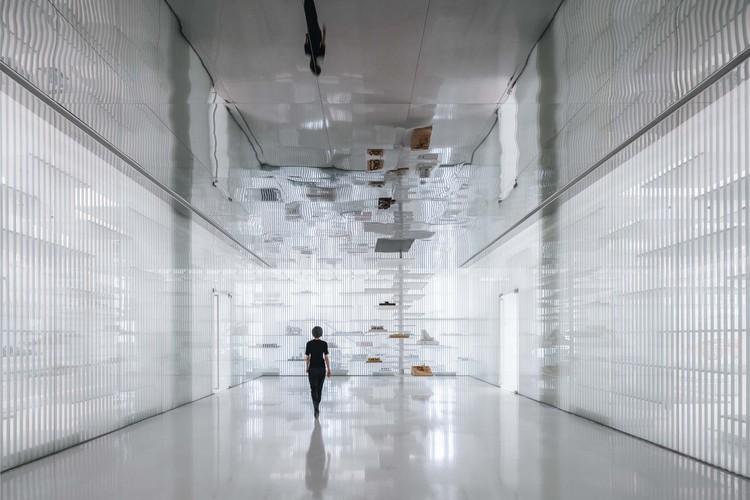 圖片22.jpg 圖片22.jpg