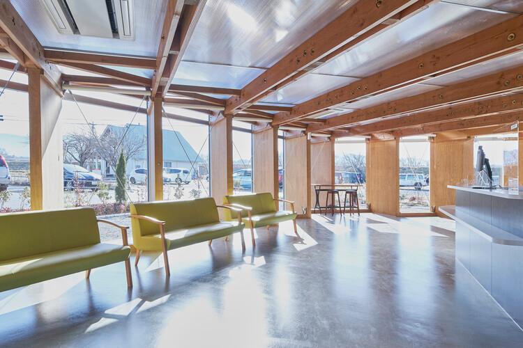 圖片7.jpg 圖片7.jpg