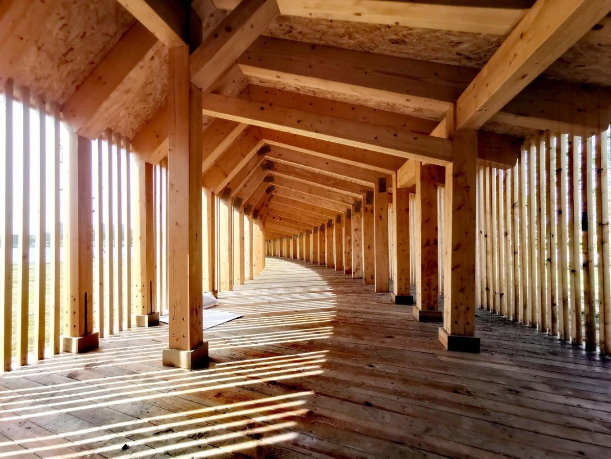 變化型移動驛站-戲魚廊(3)__蘇州昆侖綠建木結構科技股份有限公司.jpg 變化型移動驛站-戲魚廊(3)__蘇州昆侖綠建木結構科技股份有限公司.jpg