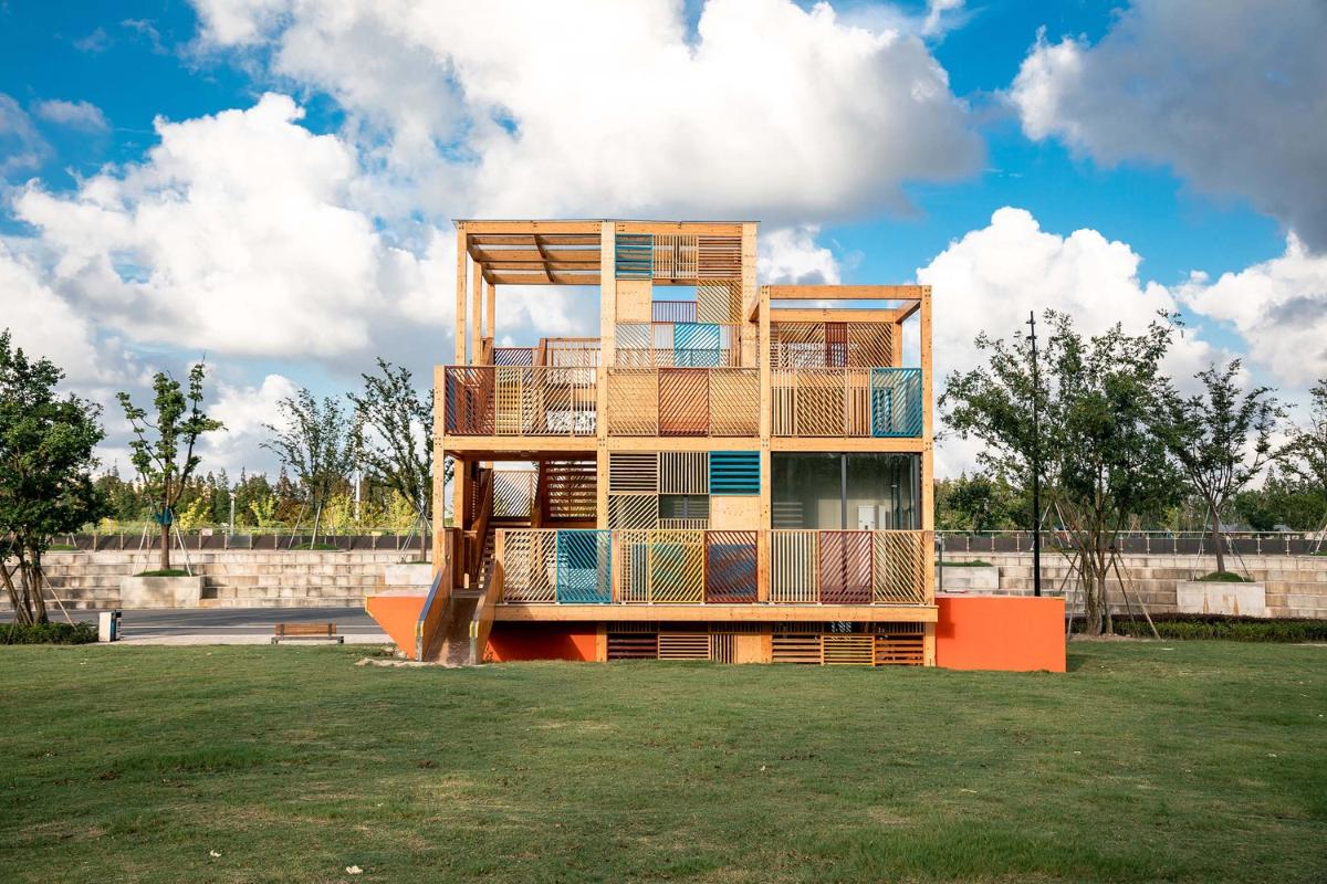 基本型移動驛站-A8_蘇州昆侖綠建木結構科技股份有限公司(1).jpg 基本型移動驛站-A8_蘇州昆侖綠建木結構科技股份有限公司(1).jpg