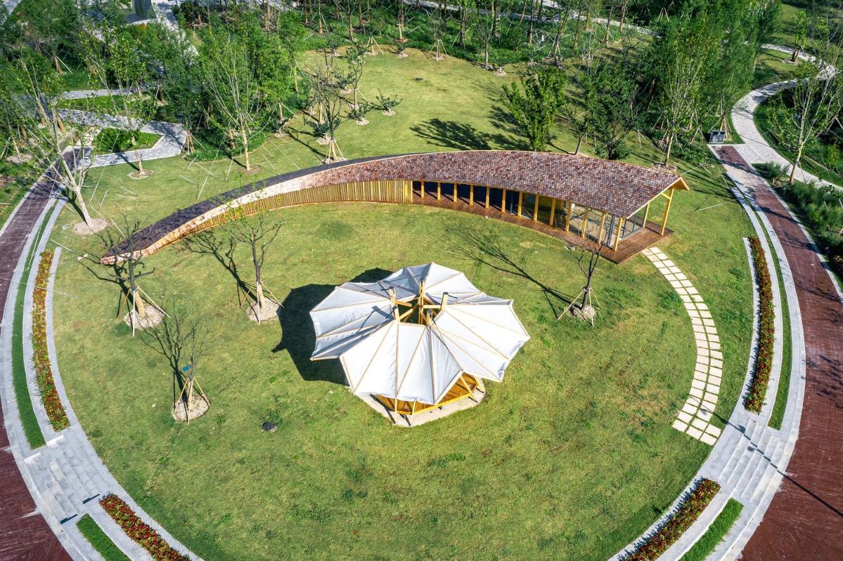 變化型移動驛站-梨花亭_戲魚廊(1)__蘇州昆侖綠建木結構科技股份有限公司.jpg 變化型移動驛站-梨花亭_戲魚廊(1)__蘇州昆侖綠建木結構科技股份有限公司.jpg