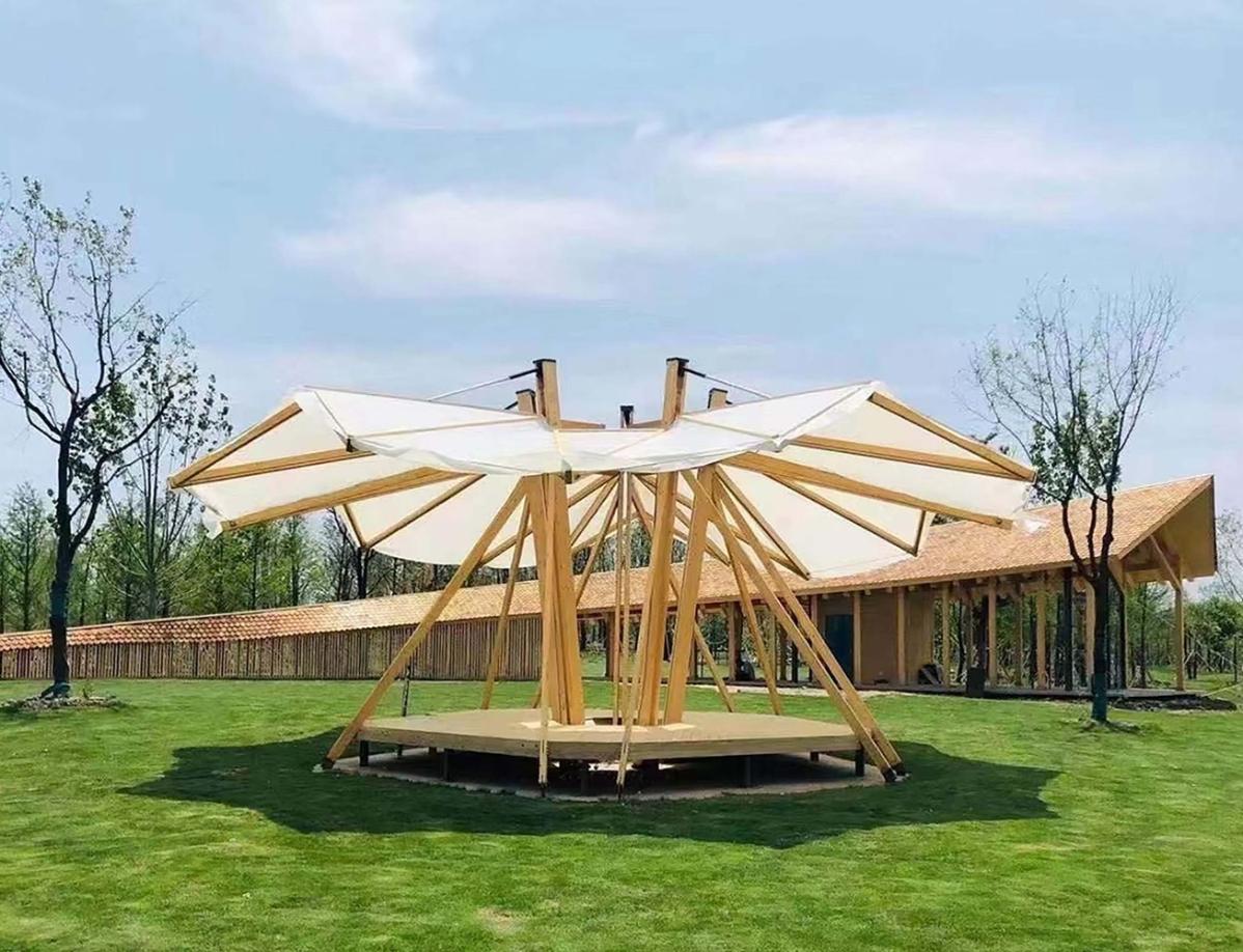 變化型移動驛站-梨花亭_戲魚廊(2)__蘇州昆侖綠建木結構科技股份有限公司.jpg 變化型移動驛站-梨花亭_戲魚廊(2)__蘇州昆侖綠建木結構科技股份有限公司.jpg