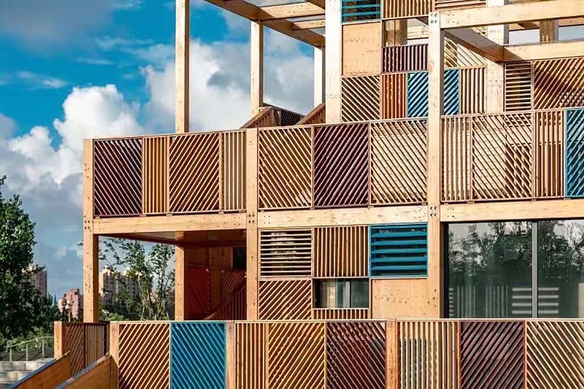 基本型移動驛站-A8_蘇州昆侖綠建木結構科技股份有限公司(2).jpg 基本型移動驛站-A8_蘇州昆侖綠建木結構科技股份有限公司(2).jpg