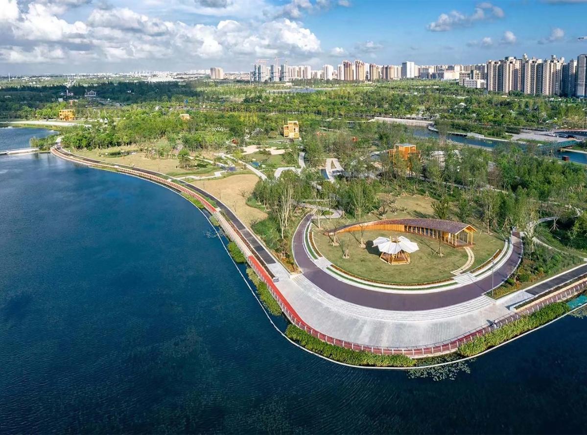 鳥瞰圖(2)__蘇州昆侖綠建木結構科技股份有限公司.jpg 鳥瞰圖(2)__蘇州昆侖綠建木結構科技股份有限公司.jpg