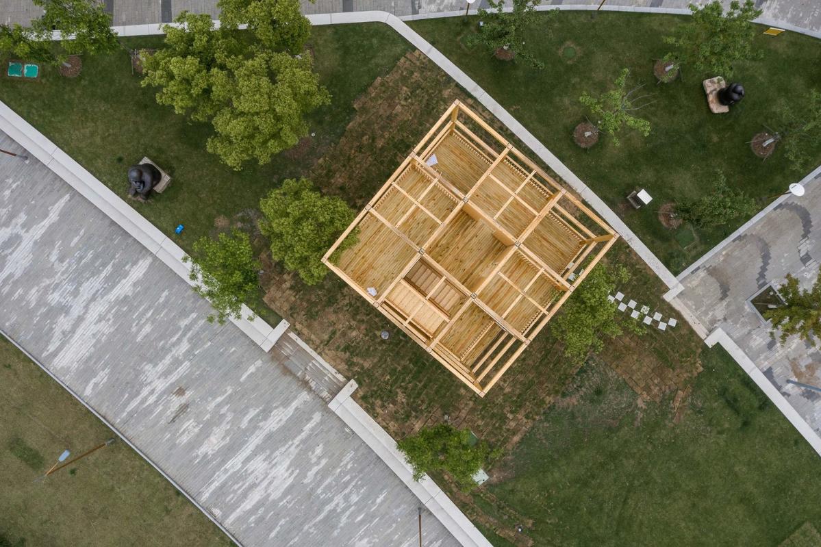 基本型移動驛站-A4_蘇州昆侖綠建木結構科技股份有限公司(3).jpg 基本型移動驛站-A4_蘇州昆侖綠建木結構科技股份有限公司(3).jpg