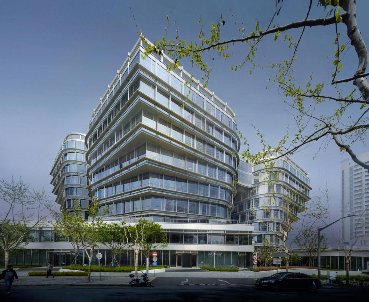 耀江路與耀元路交叉口街景?筑境設(shè)計(jì).jpg 耀江路與耀元路交叉口街景?筑境設(shè)計(jì).jpg