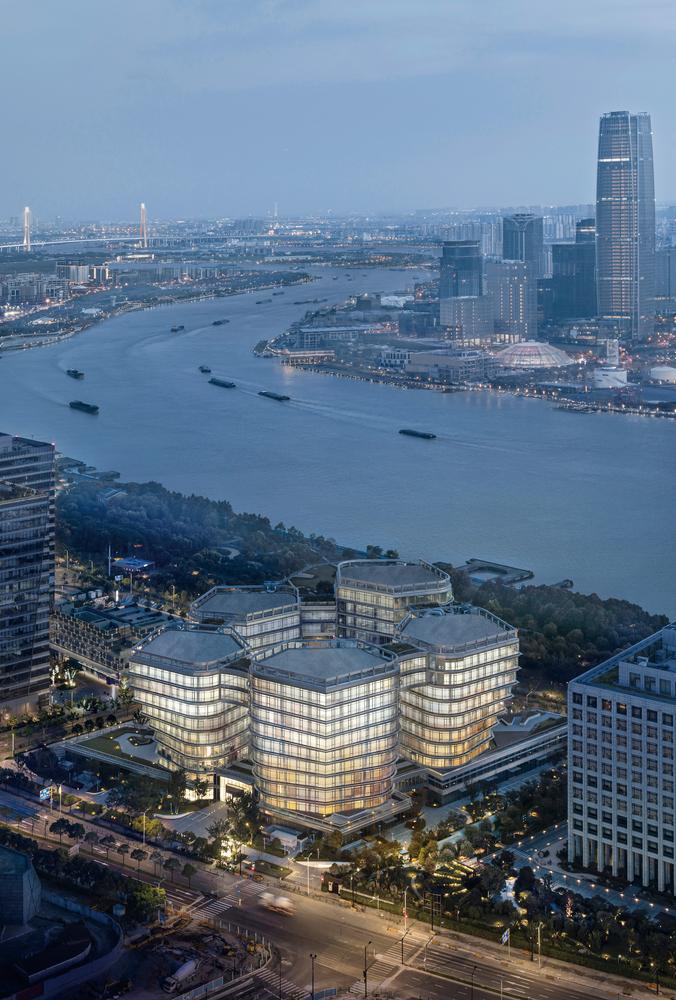 鳥(niǎo)瞰-1?姚力.jpg 鳥(niǎo)瞰-1?姚力.jpg