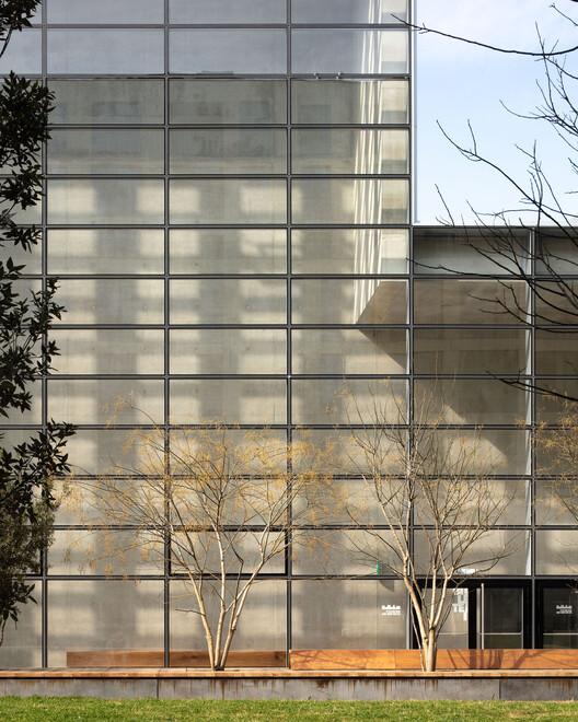 圖片17.jpg 圖片17.jpg