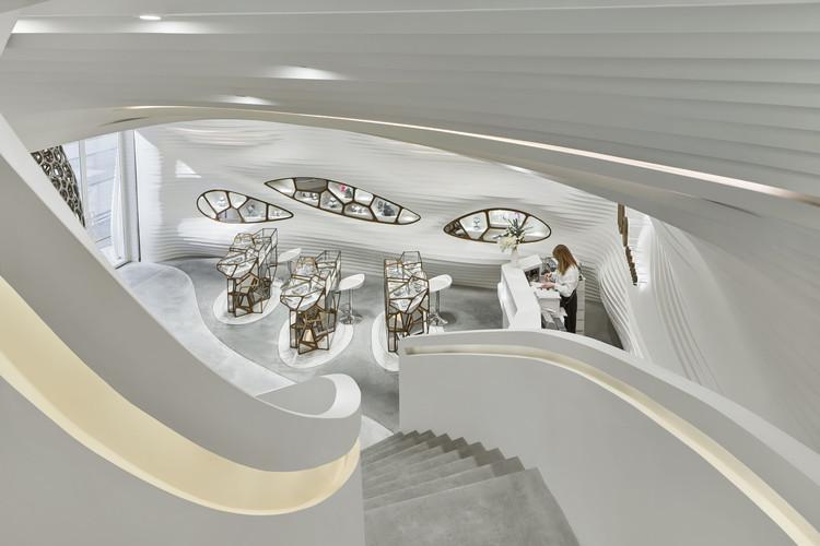 圖片11.jpg 圖片11.jpg