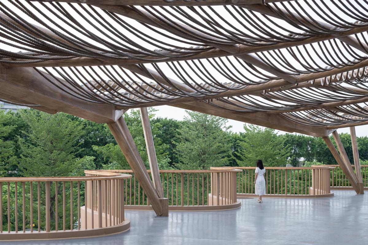 北側景觀視角_胡康榆.jpg 北側景觀視角_胡康榆.jpg