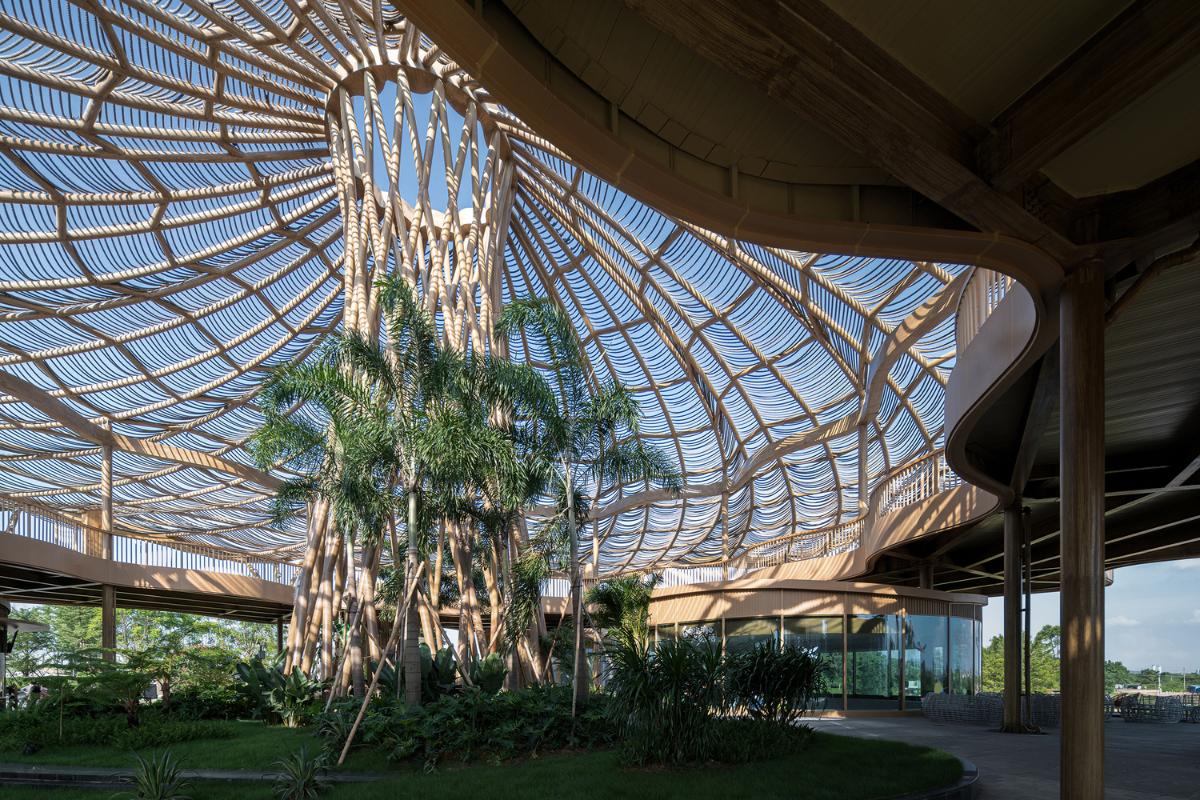 生態中庭灰空間_胡康榆.jpg 生態中庭灰空間_胡康榆.jpg