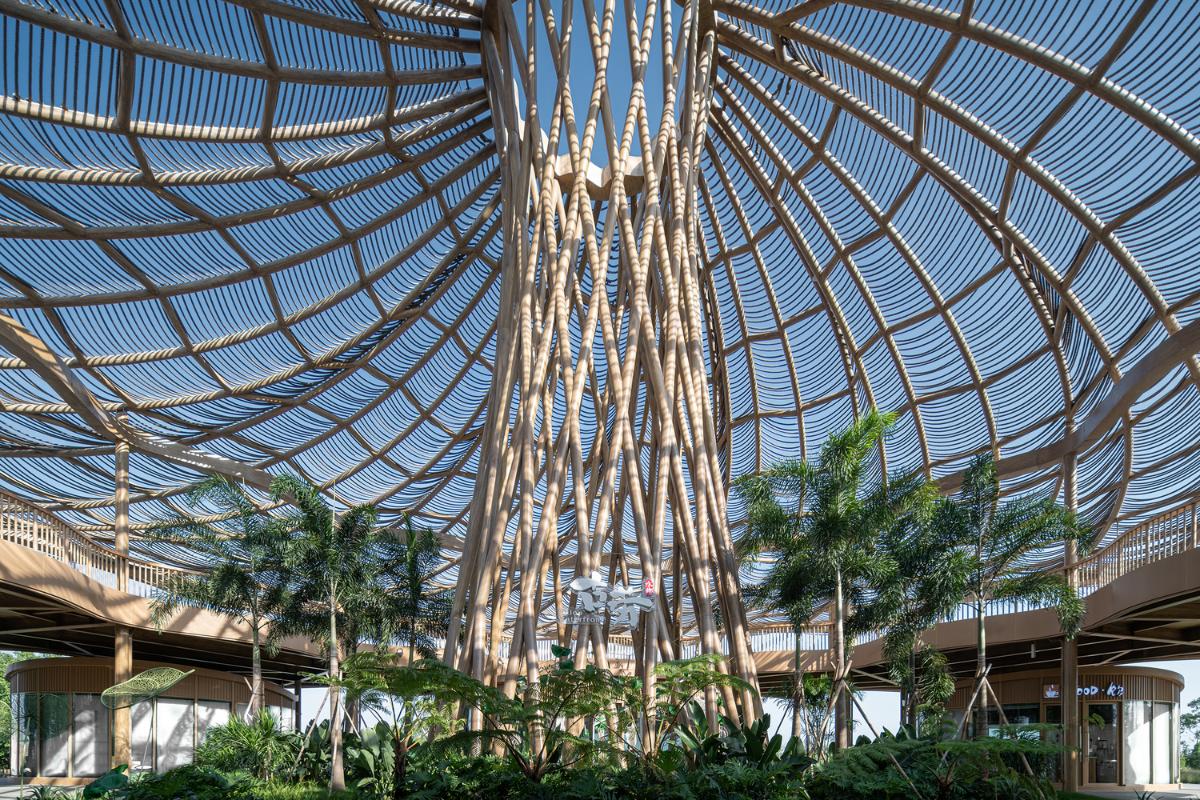 生態中庭_胡康榆.jpg 生態中庭_胡康榆.jpg