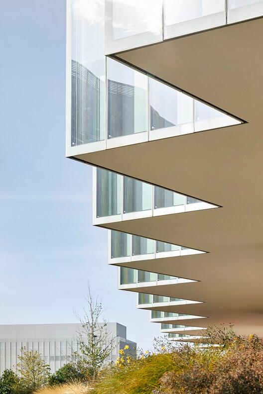 圖片23.jpg 圖片23.jpg