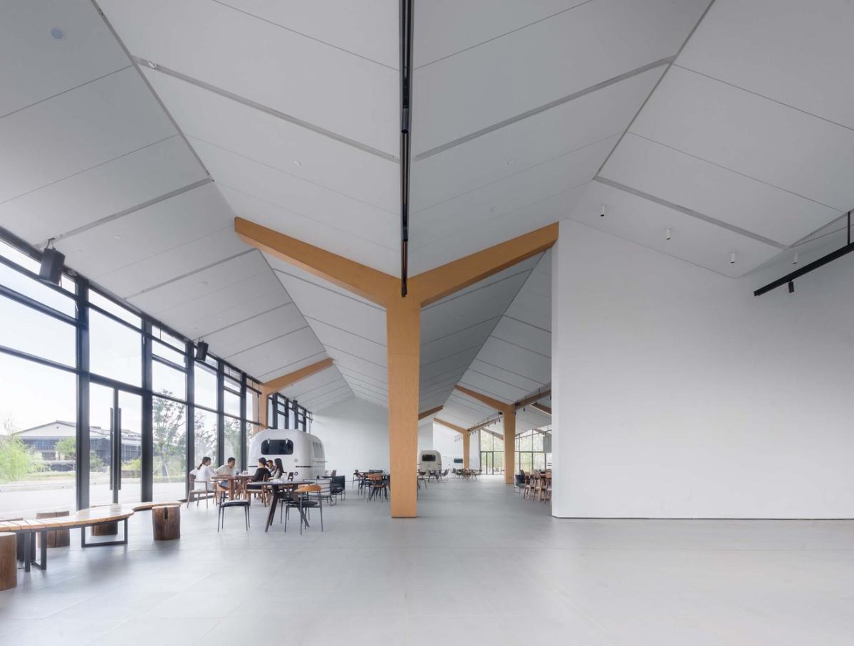 13_一層室內_Ground_Floor_Interior_攝影:梁山_Photographer_LIANG_Shan.jpg 13_一層室內_Ground_Floor_Interior_攝影:梁山_Photographer_LIANG_Shan.jpg