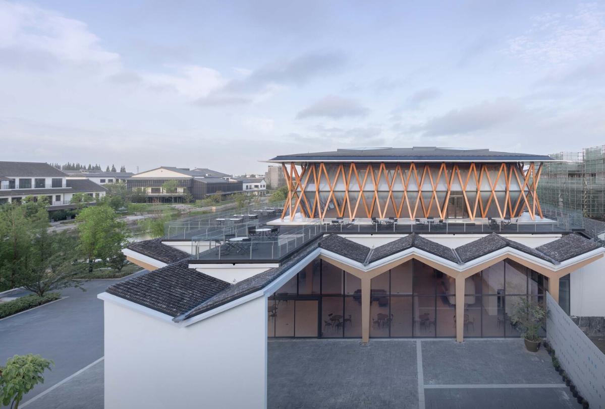 feature.jpg feature.jpg