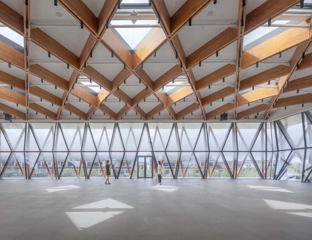 20_二層室內_1st_Floor_Interior_攝影:梁山_Photographer_LIANG_Shan-調整.jpg 20_二層室內_1st_Floor_Interior_攝影:梁山_Photographer_LIANG_Shan-調整.jpg