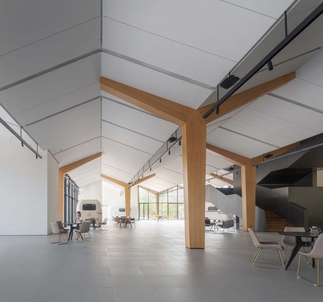 16_一層室內_Ground_Floor_Interior_攝影:梁山_Photographer_LIANG_Shan-調整.jpg 16_一層室內_Ground_Floor_Interior_攝影:梁山_Photographer_LIANG_Shan-調整.jpg