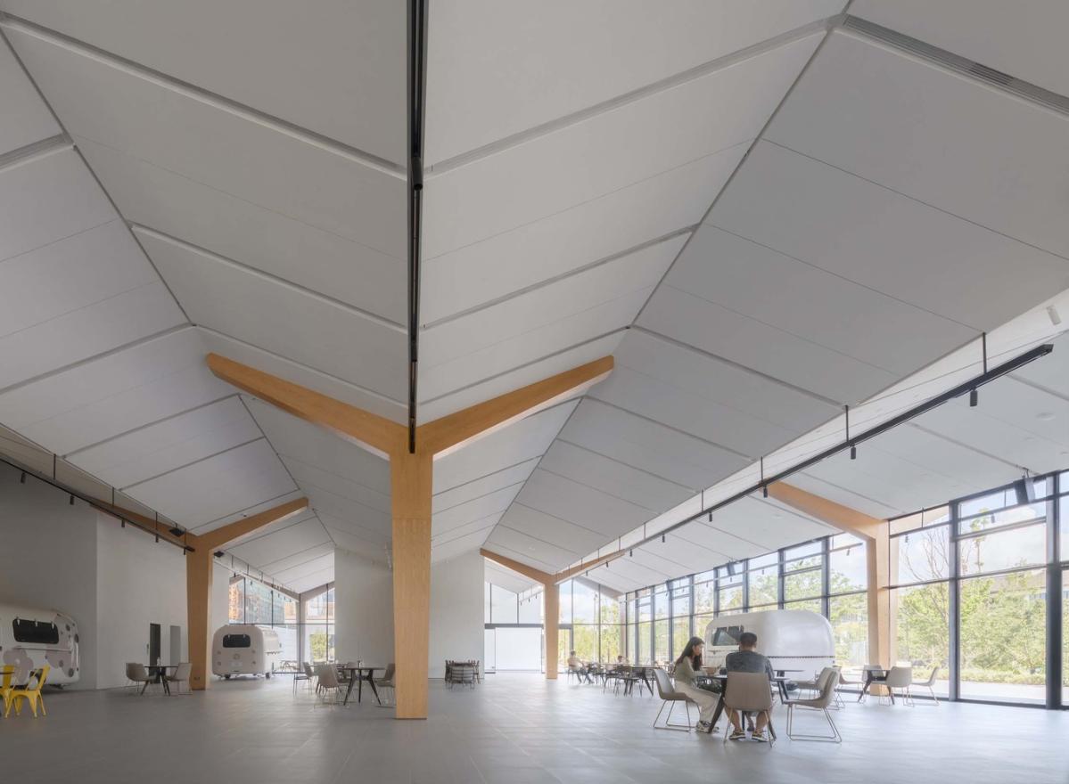 14_一層室內_Ground_Floor_Interior_攝影:梁山_Photographer_LIANG_Shan-調整.jpg 14_一層室內_Ground_Floor_Interior_攝影:梁山_Photographer_LIANG_Shan-調整.jpg