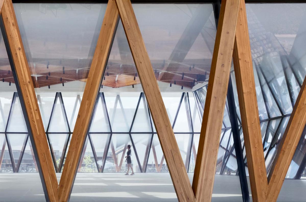 12_木結構_Wood_Structure_攝影:梁山_Photographer_LIANG_Shan.jpg 12_木結構_Wood_Structure_攝影:梁山_Photographer_LIANG_Shan.jpg