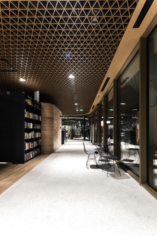 圖片7.jpg 圖片7.jpg