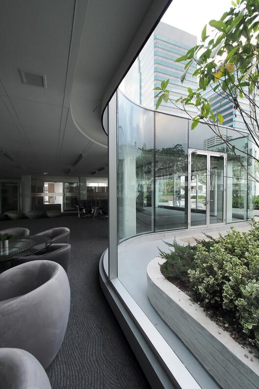 圖片6.jpg 圖片6.jpg