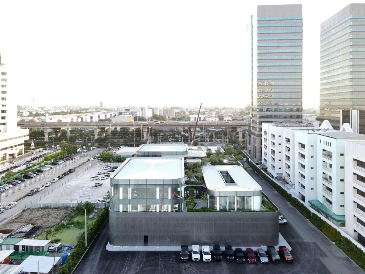 tmt-final-09.jpg tmt-final-09.jpg