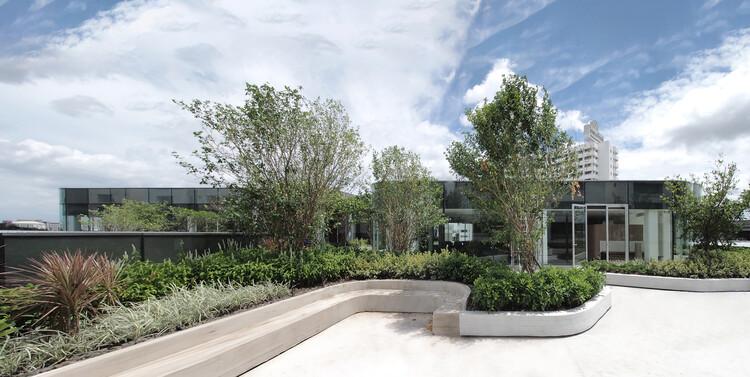 圖片8.jpg 圖片8.jpg