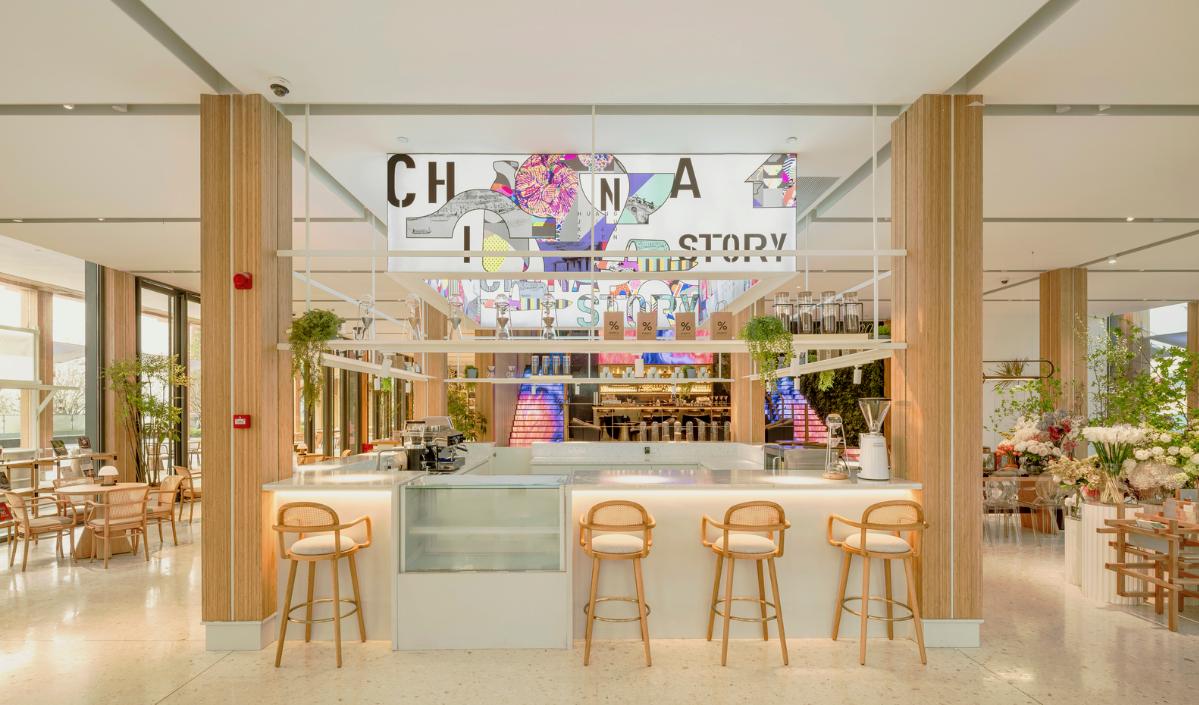 室內空間_(3).jpg 室內空間_(3).jpg