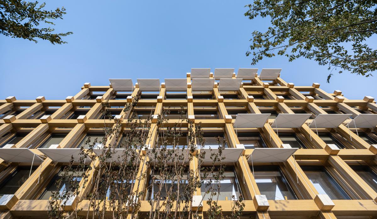 立面細節_(2).jpg 立面細節_(2).jpg