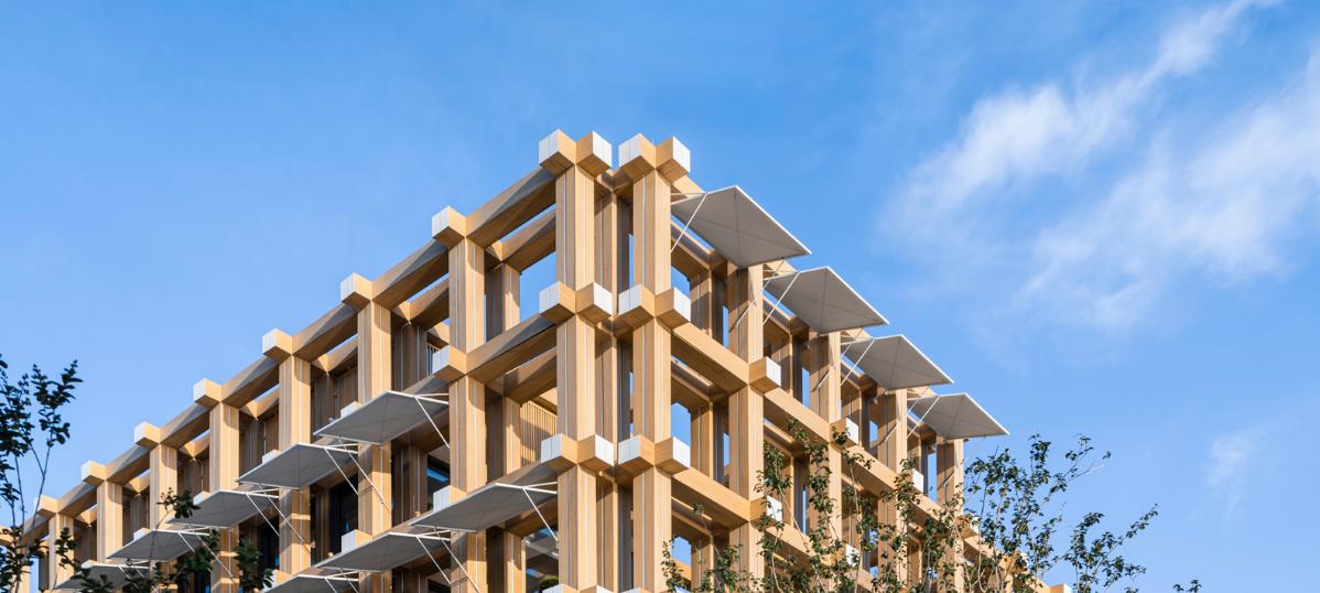 立面細節_(3).jpg 立面細節_(3).jpg