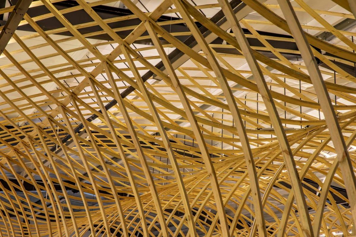 側面頂部構架局部.jpg 側面頂部構架局部.jpg