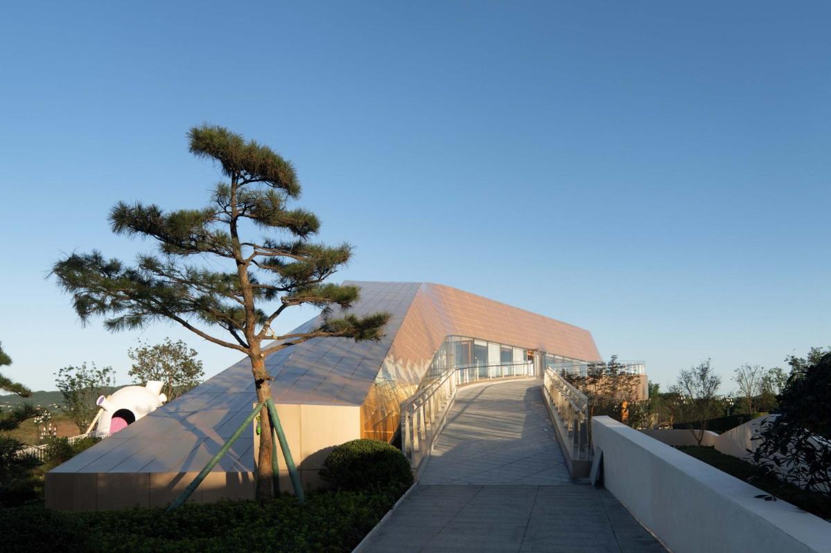 存在建筑-建筑攝影-3.jpg 存在建筑-建筑攝影-3.jpg