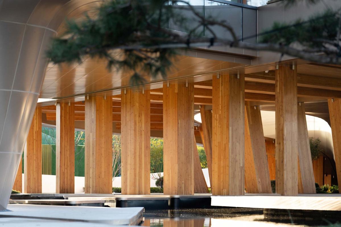 存在建筑-建筑攝影-1.jpg 存在建筑-建筑攝影-1.jpg