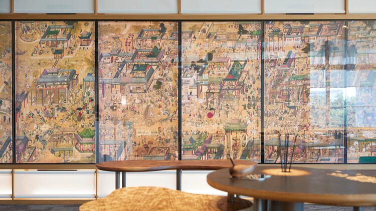 圖片8.jpg 圖片8.jpg